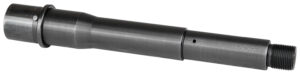 Diamondback 762X39P7H50B95R DB Barrel 7.62x39mm 7" Black Nitride 4150 Chrome Moly Vanadium Steel