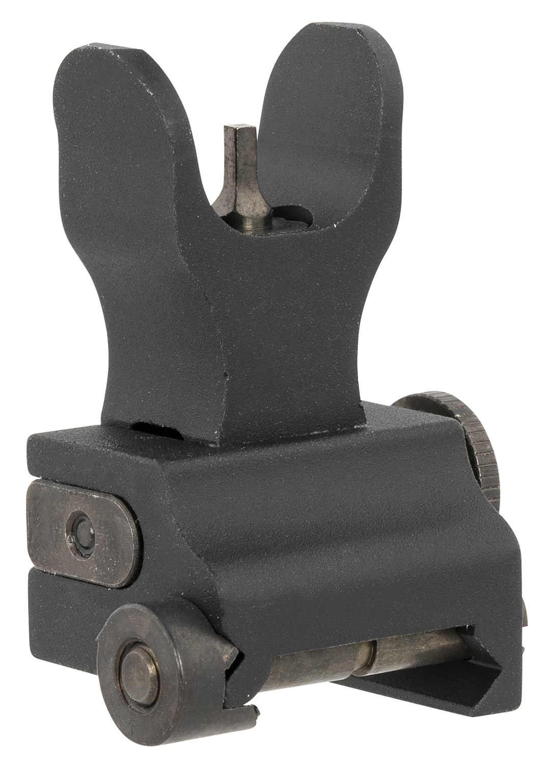 Samson Quick Flip Front Sight (A2) - AR-15, M4 Co-Witness