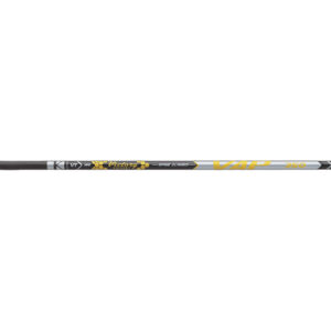 Victory VAP Elite Shafts 250 1 doz.