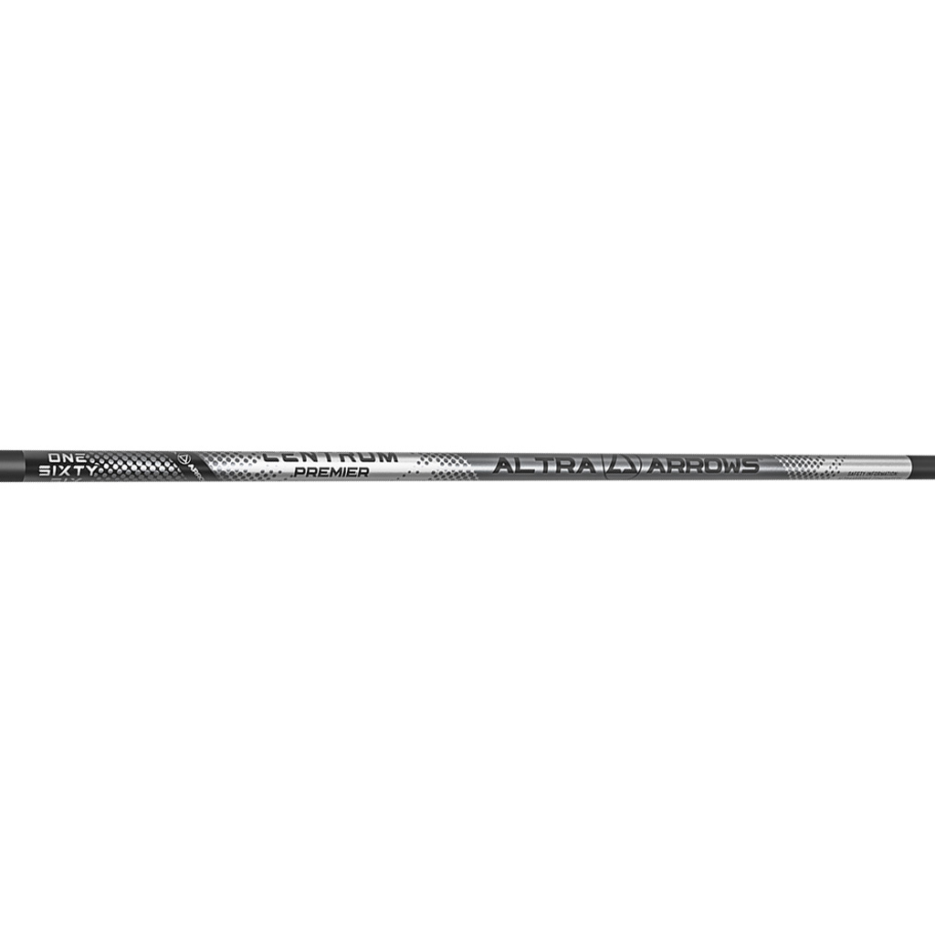 Altra Centrum 166 Premier Arrows .001 250 6 pk. - Image 3