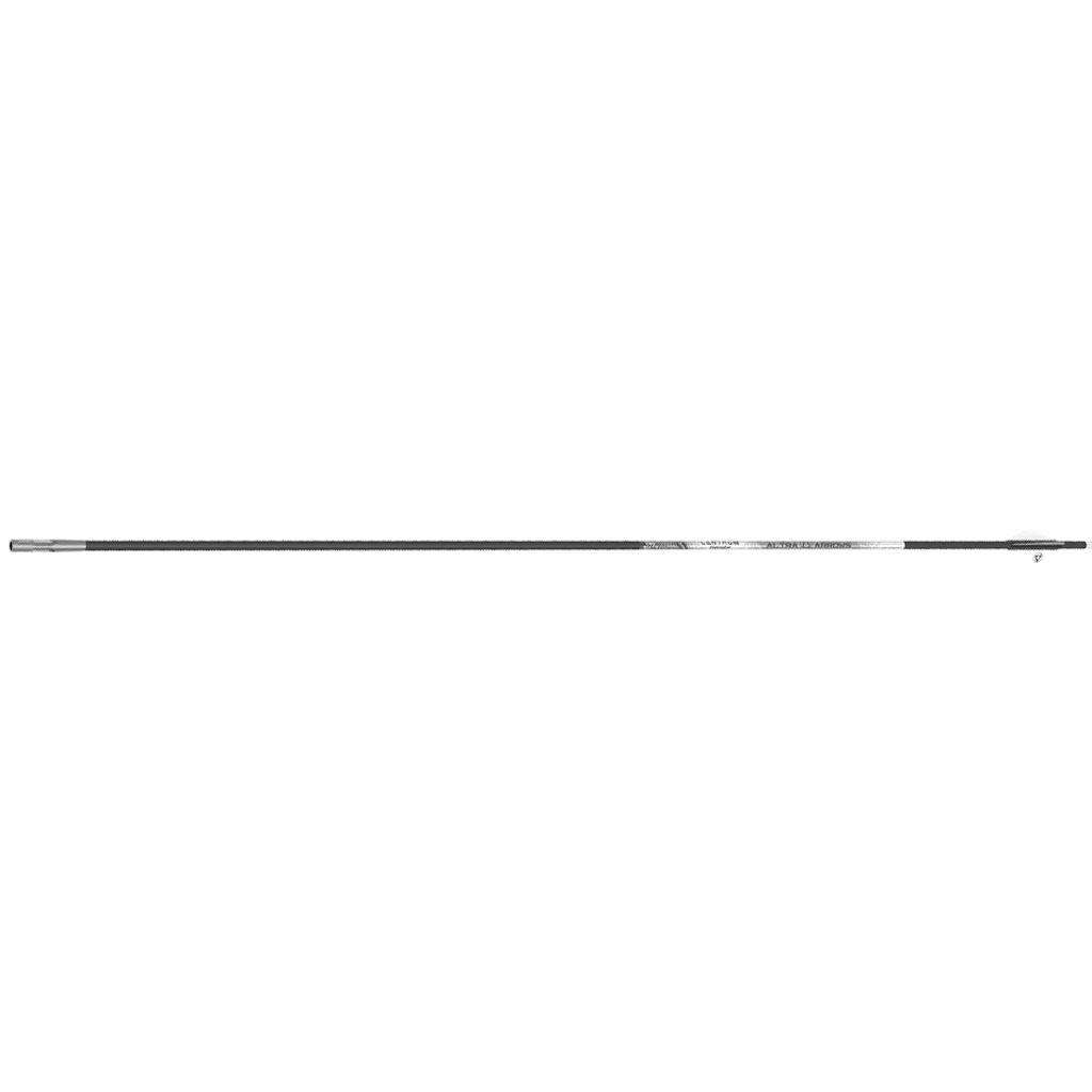 Altra Centrum 166 Premier Arrows .001 350 6 pk. - Image 3