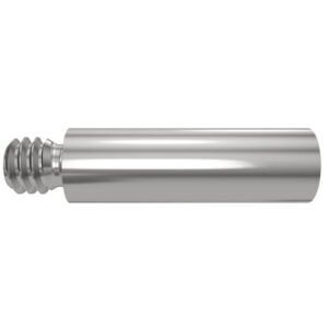 Altra Micro Insert Weight 10 grains