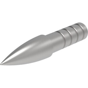 Altra Glue In Point .246 100 gr.