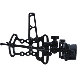 Trophy Ridge Attack Pro Sight 1 Pin .019 RH