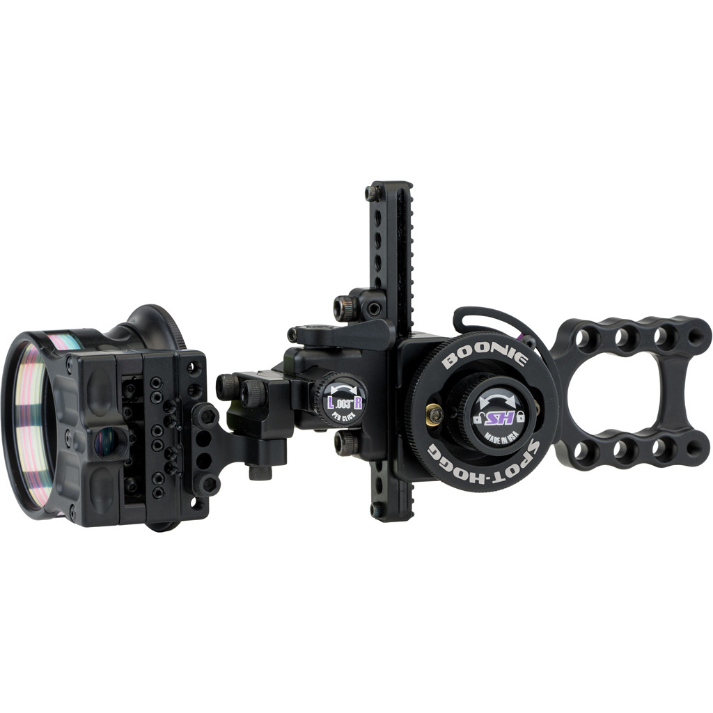ピボット VIS-P5PTZXIR2812NH: 2.8-12mm Auto-Focus Motorized — Invidtech