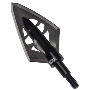 Xecutioner Demon Hunter Tanto Broadheads 125 gr. 3 pk.
