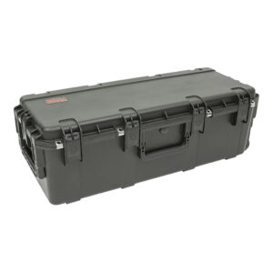 SKB iSeries Tenpoint TRX515 Crossbow Case