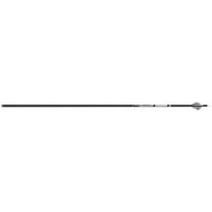 Altra Novum 246 Arrows .006 400 6 pk.