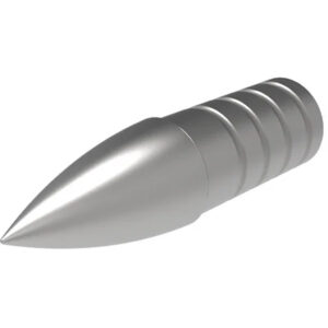 Altra 25 Glue In Point 200 gr.