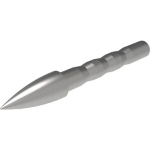 Altra 204 Glue In Point 250-350 120 gr.