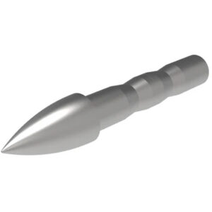 Altra 204 Glue In Point 350-400 80 gr.