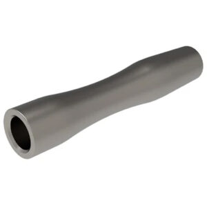 Altra 166 Outsert Titanium 300 Spine 1 dz.