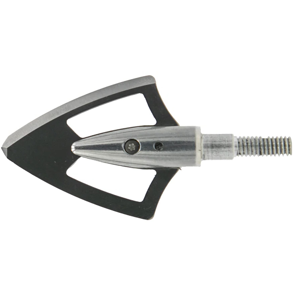 Slick Trick Shift SB Broadhead 100 gr. 3 pk. - Alexander's