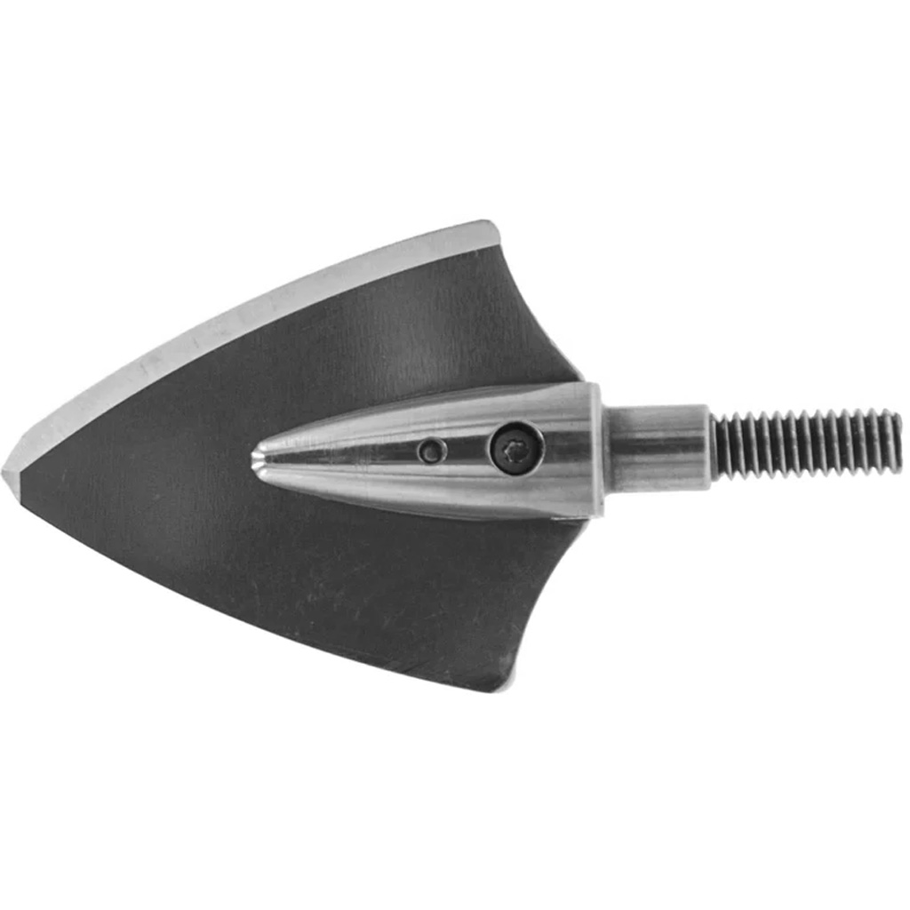 Slick Trick Shift SB Broadhead 175 gr — 3 Pack - Alexander's
