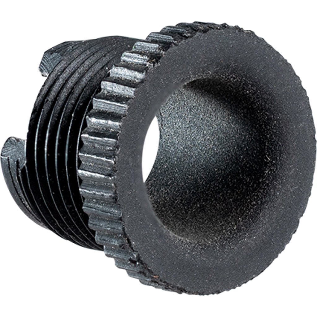 Specialty Iron I Rifle Peep Aperture 1/32" - Image 3