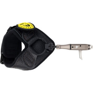 TruFire Smoke 2.0 Max Release Buckle Foldback