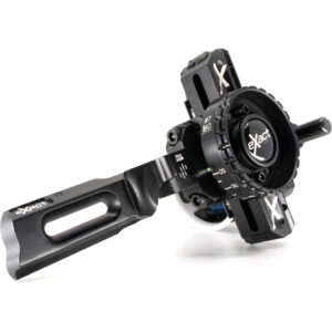 B3 Exact LINX Pro Sight 4 Pin .019 RH