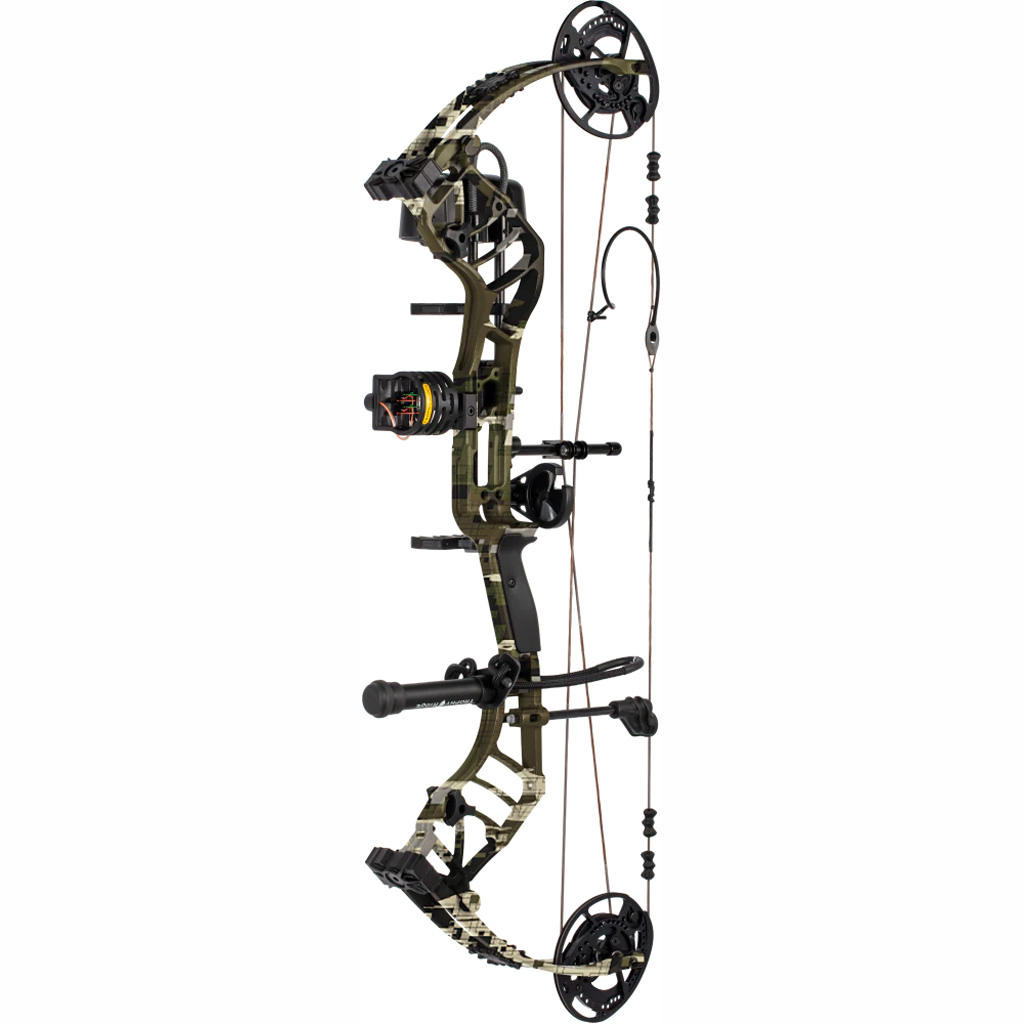 美品　アスティエ　Regence with Bow タンブラー ¥15,510 Bear Resilient RTH Emerge 2.0 70 lbs RH - Alexander's