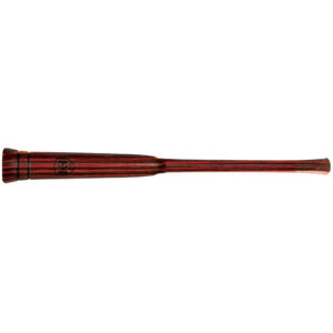 Knight & Hale Premium Striker Laminate 1 pc.