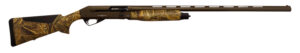 Silver Eagle Arms Foris 12 Gauge semi-auto shotgun with 28 inch vent-rib barrel and Realtree Max-5 furniture