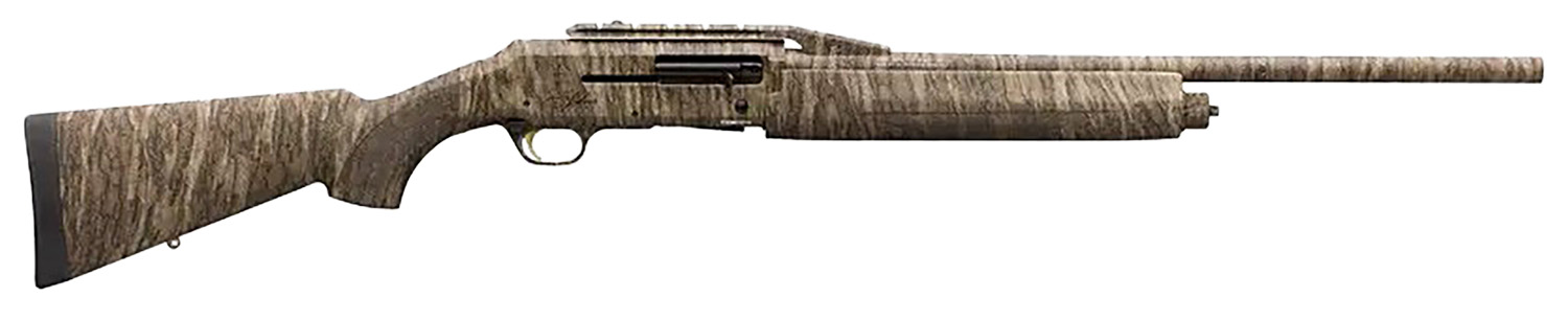 Browning Silver Rifled Deer 20 Gauge 22″ 3″