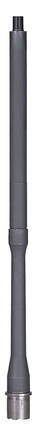 FN AR-15 16-inch carbine-length hammer forged barrel, chrome-lined bore, manganese phosphate finish