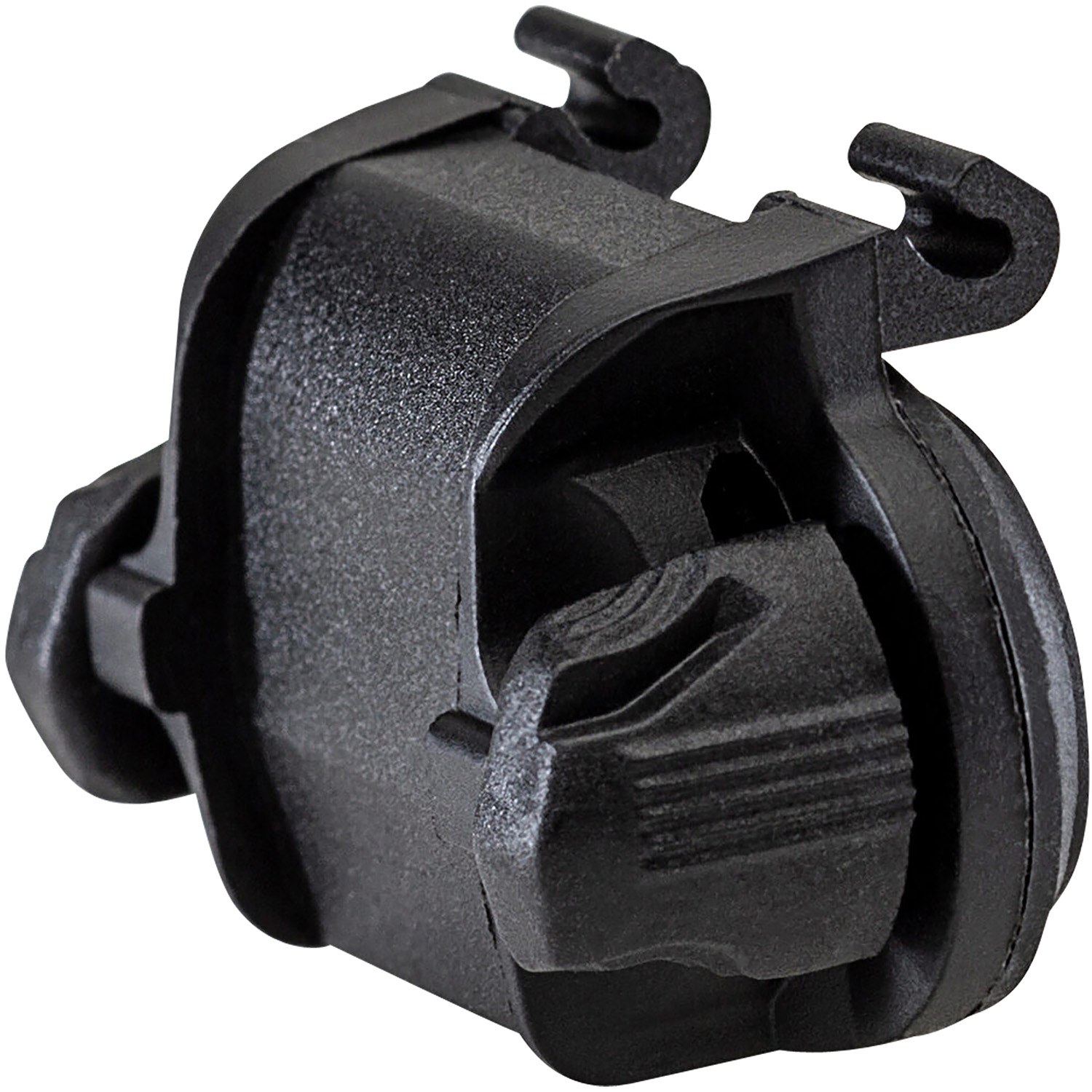 Surefire Z-XBC Switch Assembly for X-Series WeaponLights - Alexander's