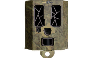 Spypoint SB-400 steel security box for Spypoint 48 LED game cameras