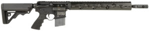 Rock River Arms Predator2L Frontier Edge 16 inch .223 Wylde rifle black