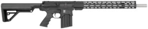 Rock River Arms LAR-BT3 Varmint .308 Win 20-inch bull barrel rifle with 17-inch M-LOK handguard