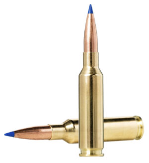 Norma BondStrike 6.5 Creedmoor 143 gr bonded polymer tip 20-round box