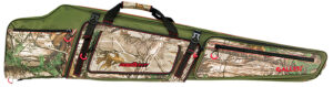 Allen Gear-Fit Dakota CXE 48-inch rifle case in Realtree Xtra Camo