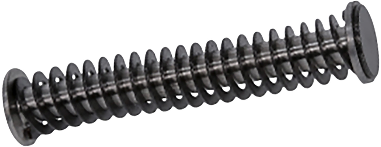 Rival Arms Guide Rod Assembly Tungsten — Springfield XD-9