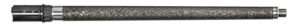 Proof Research 138946 260 Rem 18-inch carbon fiber pre-fit barrel for Sig Cross