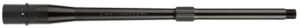 Ballistic Advantage Premium Series .308 Win BA Hanson midlength barrel in QPQ finish