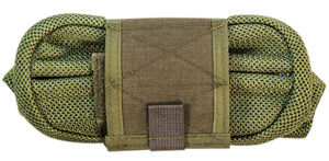 High Speed Gear Mag-Net Dump Pouch V2 MOLLE Olive Drab