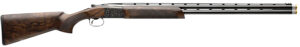Browning Citori 725 Sporting Medallion .410 Bore over/under shotgun, 32-inch barrels