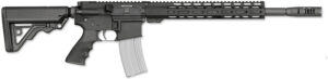 Rock River Arms SOC1820.V1 .458 SOCOM 16-inch carbine in black