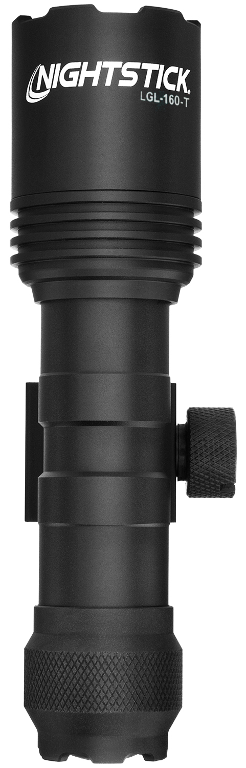 Nightstick LGL-160T Long Gun Light Kit — 800 Lumens - Alexander's