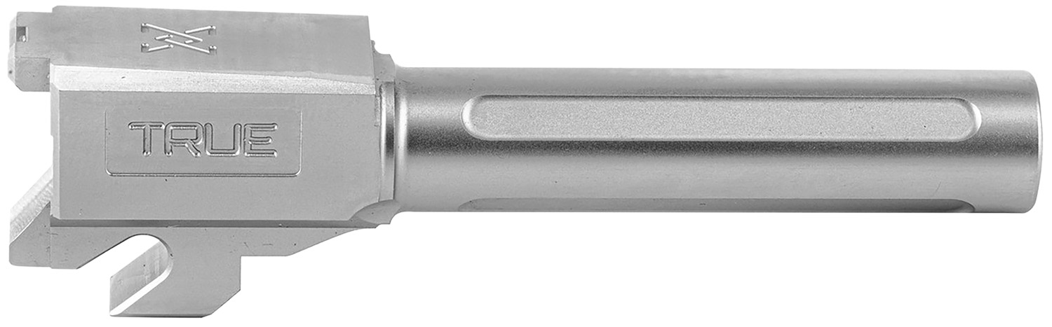 True Precision Barrel for Sig P320 - Thumbnail 2
