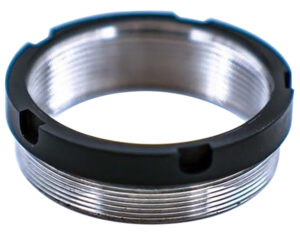 AB SUPPRESSOR Raptor Adapter 1.375x24 17-4 PH product image