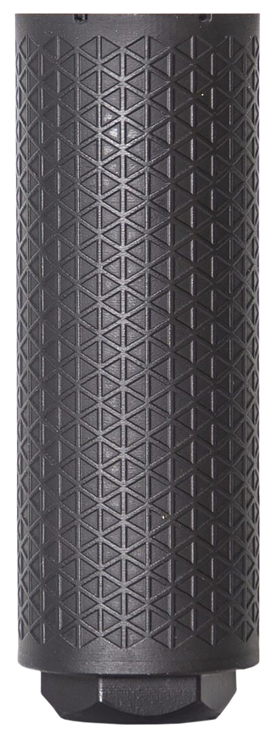 Radical Defense CS-5 Carbine Suppressor 5.56 1/2×28