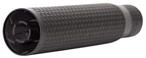 Radical Defense SASSTi .30 Cal KFM 5/8x24 rifle suppressor in black