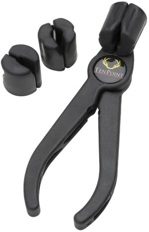 Tenpoint HCA10423 Bednare Perfect Puller 2.0 Orange