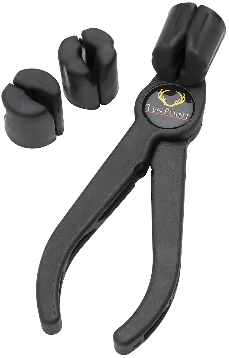 Tenpoint HCA10423 Bednare Perfect Puller 2.0 Orange