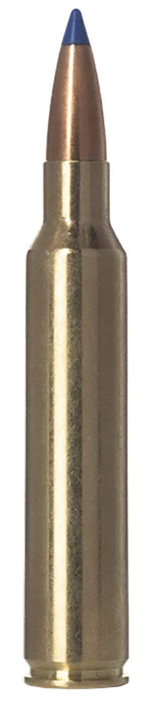 Norma BondStrike .300 PRC 180 gr bonded polymer-tip ammunition 20-round box