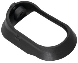 Strike Industries CZ P-10 F magwell black polymer accessory