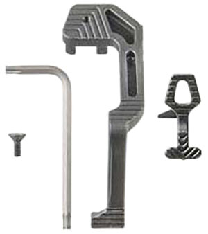 BATTLE BAD-EBC-AMBIKIT ENHANCED BOLT KIT