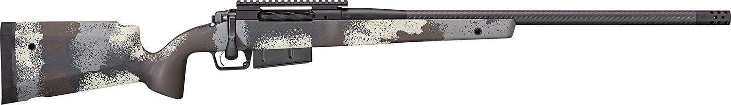 Springfield Armory Waypoint 2020 .300 Win Mag 24″ CF