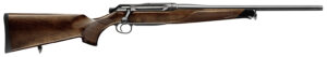 J.P. Sauer & Sohn Sauer 505 Lux .308 Win 22-inch bolt-action rifle with Grade 5 wood stock